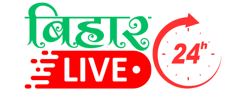 Bihar Live24