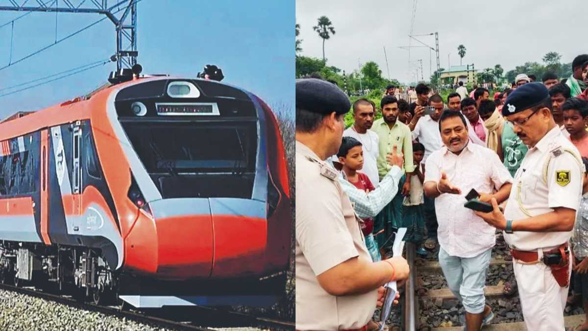Bihar News