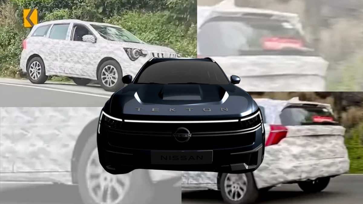 upcoming suv 2026 india mahindra nissan maruti